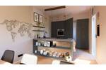 Mehrfamilienhaus, Wohnhaus Brandis Kleinsteinberg - 4 Zimmer, 136 m&sup2;, 289.000&euro; | Angebot:25821478