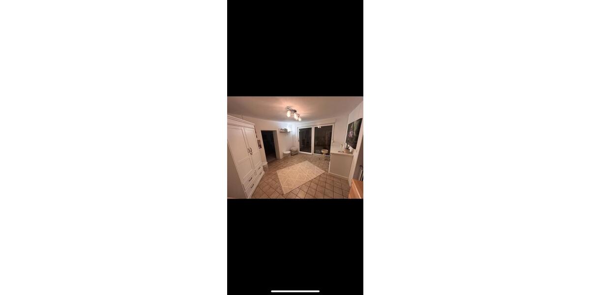 Einfamilienhaus Zweibrücken - 10 Zimmer, 250 m&sup2;, 429.000&euro; | Angebot:26962755