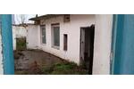 Einfamilienhaus Bernburg (Saale) - 4 Zimmer, 120 m&sup2;, 28.000&euro; | Angebot:27126507