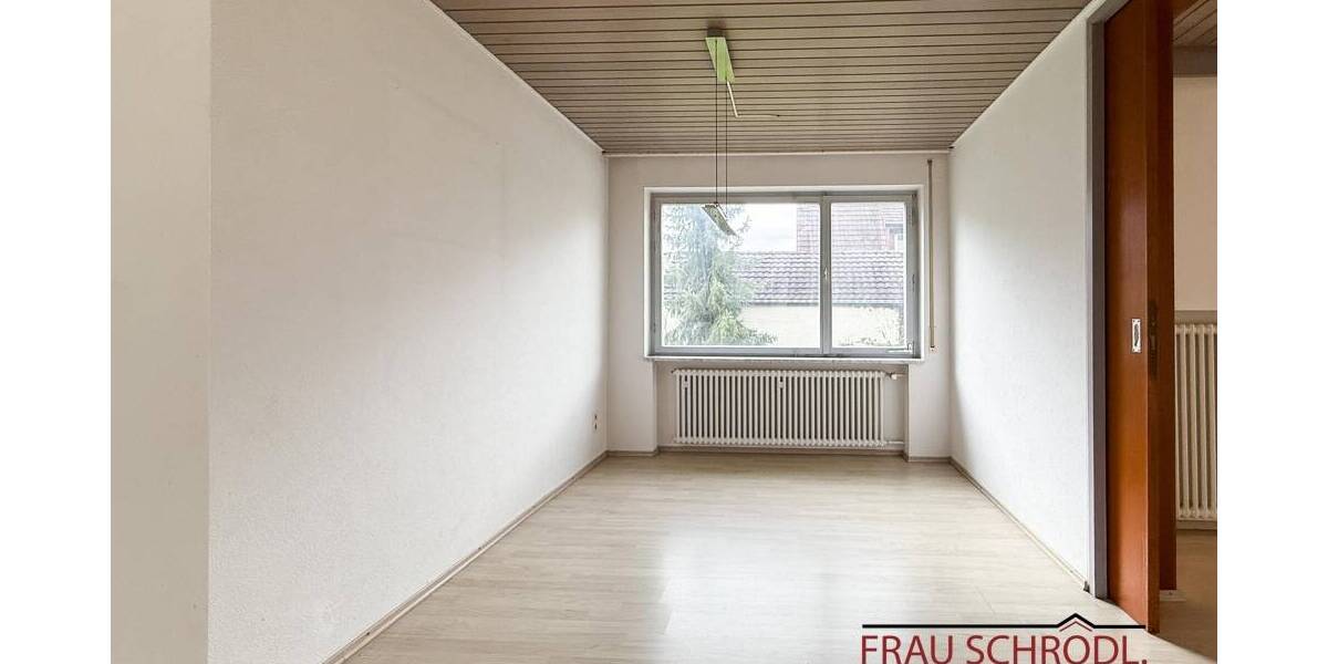 Einfamilienhaus Gottmadingen - 6 Zimmer, 178 m&sup2;, 1.750&euro; | Angebot:26154835