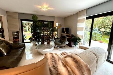 Haus Koblenz Bisholder - 6 Zimmer, 227 m&sup2;, 695.000&euro; | Angebot:27063983