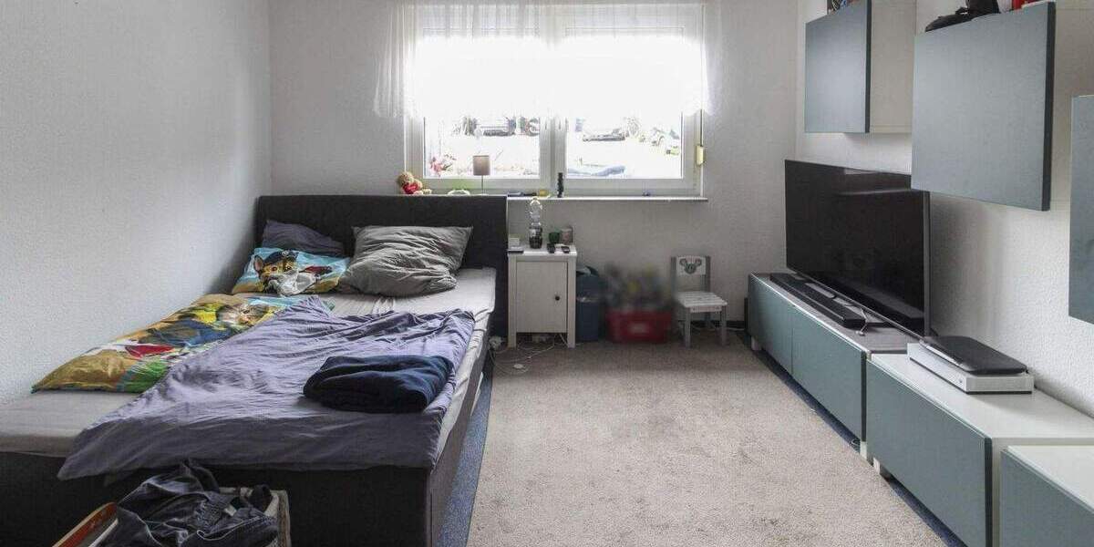 Einfamilienhaus Bernau bei Berlin Schönow - 5 Zimmer, 151 m&sup2;, 475.000&euro; | Angebot:24915433