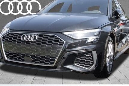 Audi A3 68.080 km 26.440 &euro; Recklinghausen 45657