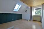 Reihenendhaus Hessisch Lichtenau - 7 Zimmer, 226 m&sup2;, 230.000&euro; | Angebot:26432911