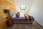 Dachgeschoßwohnung Meersburg - 2 Zimmer, 52 m&sup2;, 359.000&euro; | Angebot:26764455