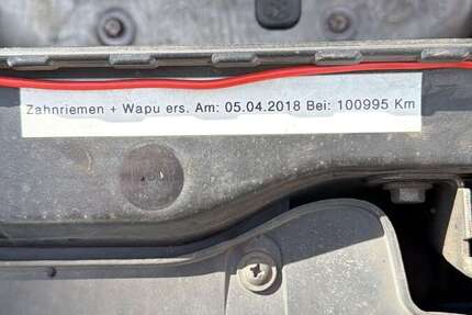 Fiat Panda 157.000 km 1.500 &euro; Freiburg 79100