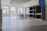 Gewerbeobjekt Hennef (Sieg) Uckerath - 2 Zimmer, 900&euro; | Angebot:26806605
