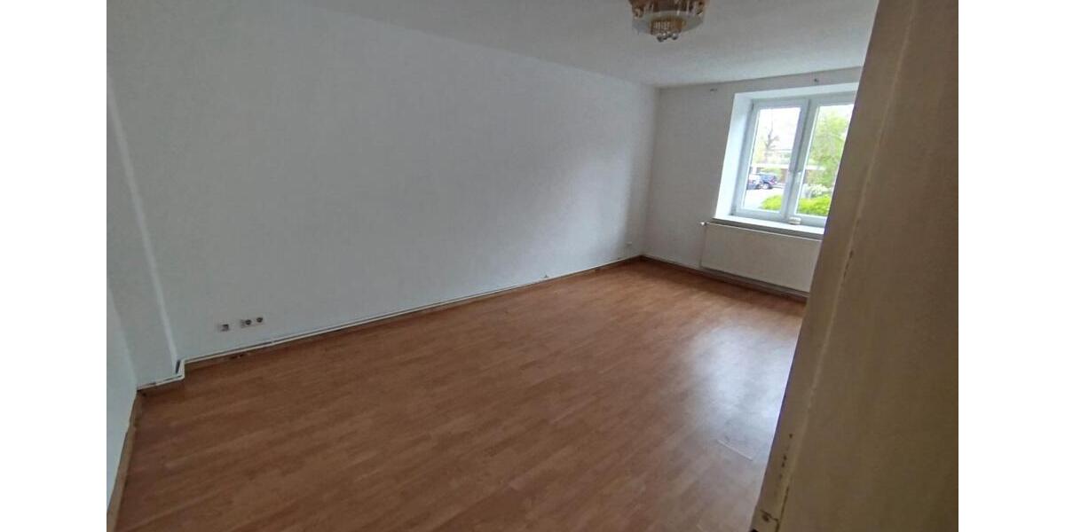 Etagenwohnung Seelze - 3 Zimmer, 71 m&sup2;, 710&euro; | Angebot:26312310