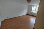 Etagenwohnung Seelze - 3 Zimmer, 71 m&sup2;, 710&euro; | Angebot:26312310
