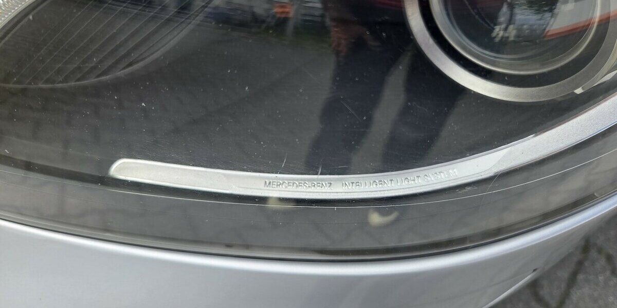Mercedes-Benz B 200 BlueEfficiency Automatik/Xenon 100.360 km 6.900 &euro; Wilsdruff 01723