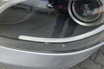 Mercedes-Benz B 200 BlueEfficiency Automatik/Xenon 100.360 km 6.900 &euro; Wilsdruff 01723