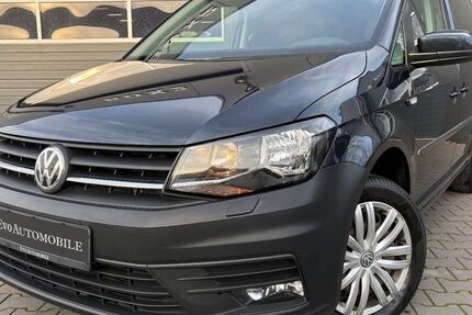 VW Caddy 188.788 km 13.700 &euro; Ahlen 59229