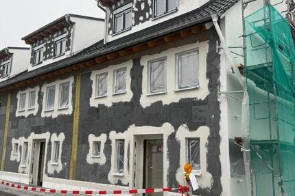 Haus Riedstadt - 560.000&euro; | Angebot:25258964