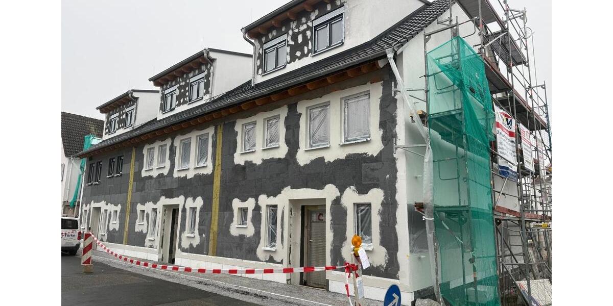 Reihenhaus Riedstadt - 560.000&euro; | Angebot:25258964