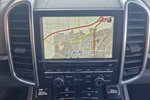 Porsche Cayenne Turbo 80.000 km 32.998 &euro; Landau 76829