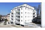Etagenwohnung Kaiserslautern Innenstadt - 3 Zimmer, 95 m&sup2;, 1.250&euro; | Angebot:25741308