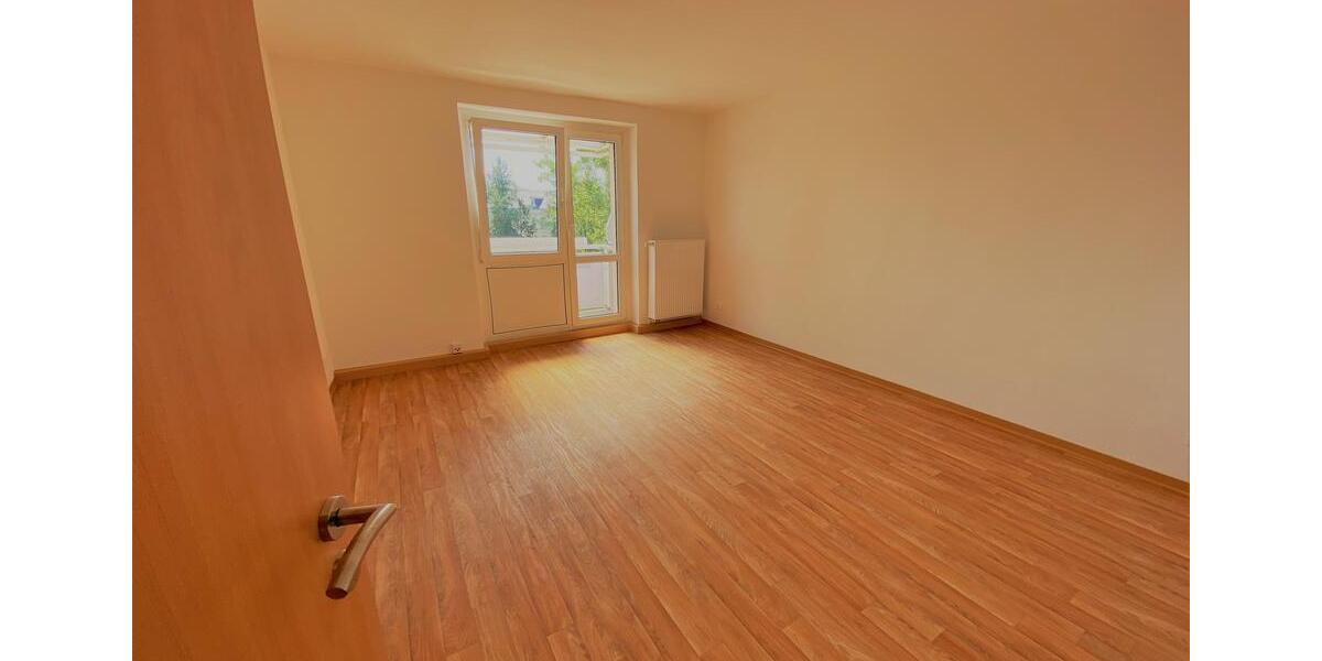 Etagenwohnung Wurzen - 3.5 Zimmer, 71 m&sup2;, 435&euro; | Angebot:26662910