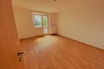Etagenwohnung Wurzen - 3.5 Zimmer, 71 m&sup2;, 435&euro; | Angebot:26662910