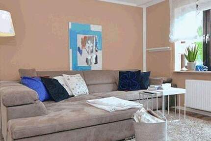 Wohnung Wiesbaden-Auringen Auringen - 2 Zimmer, 63 m&sup2;, 700&euro; | Angebot:24793674