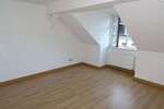 +Vermietete Dachgeschosswohnung im beliebten Leipziger Stadtteil Altlindenau+ 2 zimmer