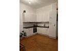 Erdgeschoßwohnung Hamburg Harburg - 2 Zimmer, 51 m&sup2;, 680&euro; | Angebot:26577682