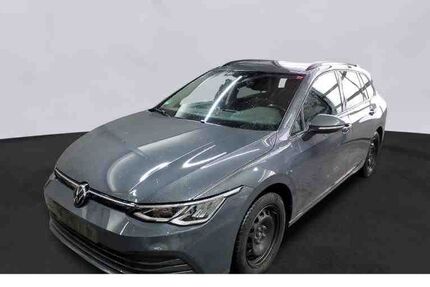 VW Golf 47.000 km 24.680 &euro; Würzburg 97076