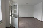 Einfamilienhaus Markneukirchen - 6 Zimmer, 200 m&sup2;, 98.000&euro; | Angebot:26444338