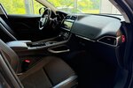 Jaguar F-PACE P250 R-Sport 25t+Xenon+Kamera+ACC+Spur 87.250 km 24.990 &euro; Westendorf 86707