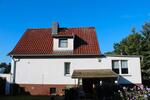 Einfamilienhaus Milower Land - 5 Zimmer, 95 m&sup2;, 179.900&euro; | Angebot:25990784
