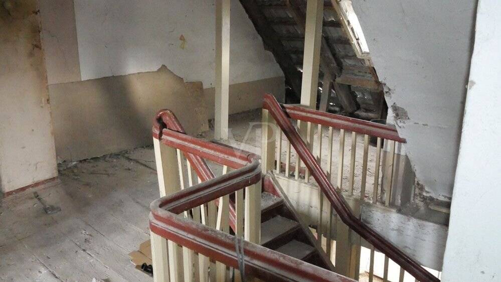 Einfamilienhaus Kyritz / OT Holzhausen Holzhausen - 2 Zimmer, 610 m&sup2;, 99.000&euro; | Angebot:25739584