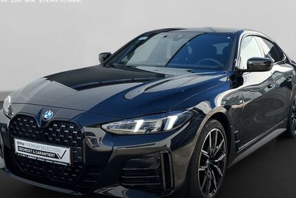 BMW 420 Gran Coupé 15.400 km 47.990 &euro; Alzenau 63755