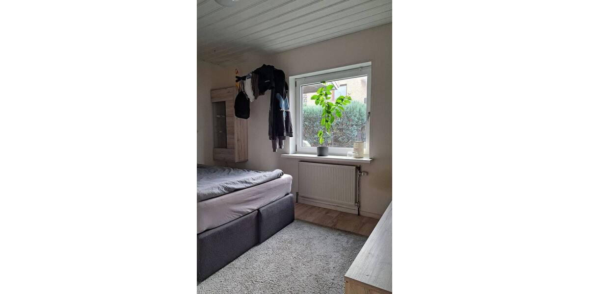 Bungalow Hohenlockstedt - 3 Zimmer, 95 m&sup2;, 249.000&euro; | Angebot:26080039