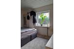 Bungalow Hohenlockstedt - 3 Zimmer, 95 m&sup2;, 249.000&euro; | Angebot:26080039