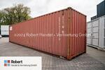 Gewerbeobjekt Hamm Berge - 2.000&euro; | Angebot:11440233