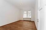 Etagenwohnung Mannheim Neckarstadt - 3 Zimmer, 80 m&sup2;, 399.000&euro; | Angebot:26695096