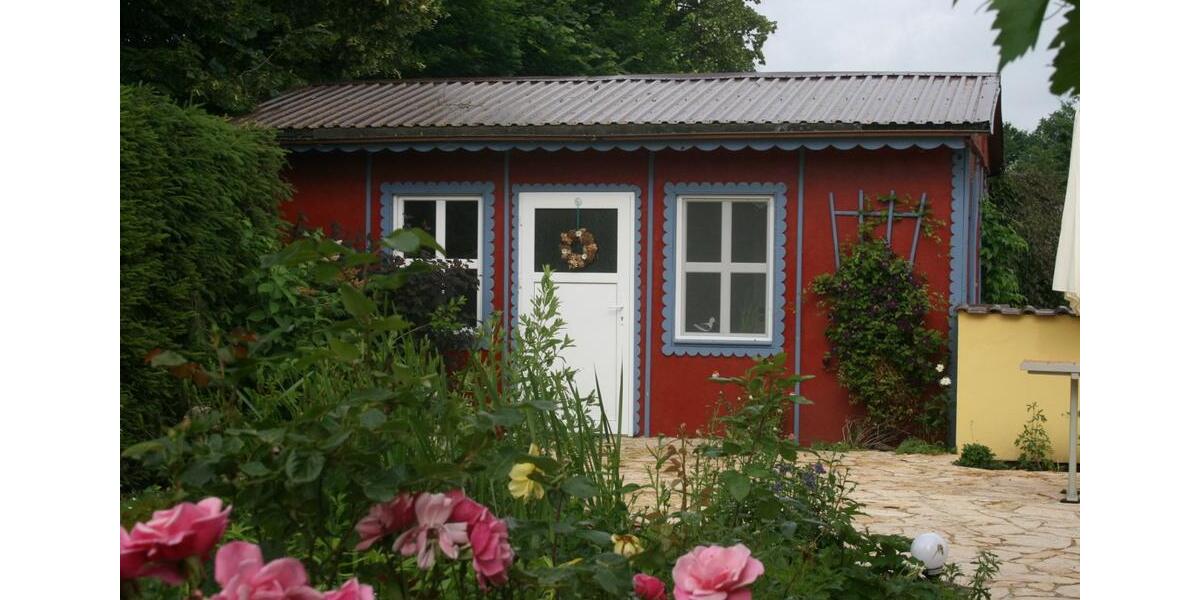 Einfamilienhaus Usedom - 7 Zimmer, 175 m&sup2;, 360.000&euro; | Angebot:26765988