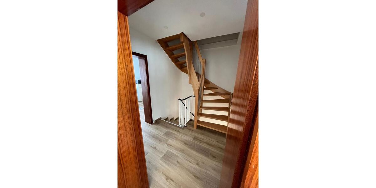 Doppelhaushälfte Kleve - 4 Zimmer, 111 m&sup2;, 359.000&euro; | Angebot:26414917