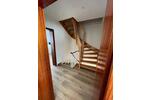Doppelhaushälfte Kleve - 4 Zimmer, 111 m&sup2;, 359.000&euro; | Angebot:26414917