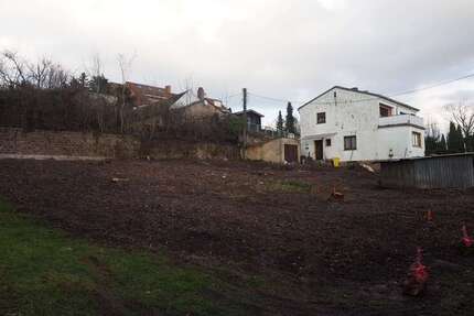 Grundstück zu verkaufen in Zweibrücken 110.000 € 680 m² zimmer