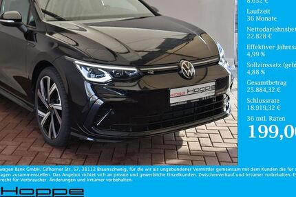 VW Golf 42.974 km 27.690 &euro; Ganderkesee 27777