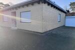 Gewerbeobjekt Celle Altencelle - 1.330&euro; | Angebot:25252147