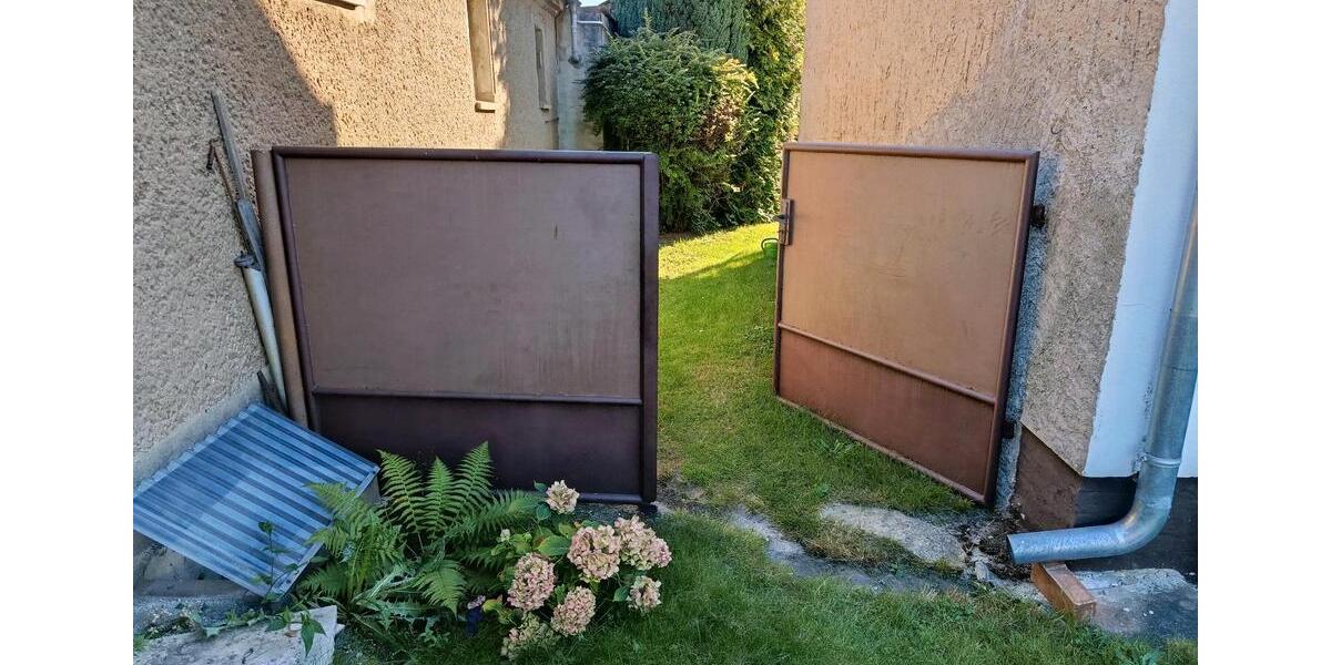 Einfamilienhaus von Privat zu verkaufen 3 zimmer