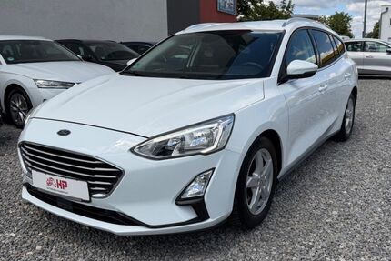 Ford Focus 100.000 km 8.999 &euro; Filderstadt /bei Stuttgart 70794