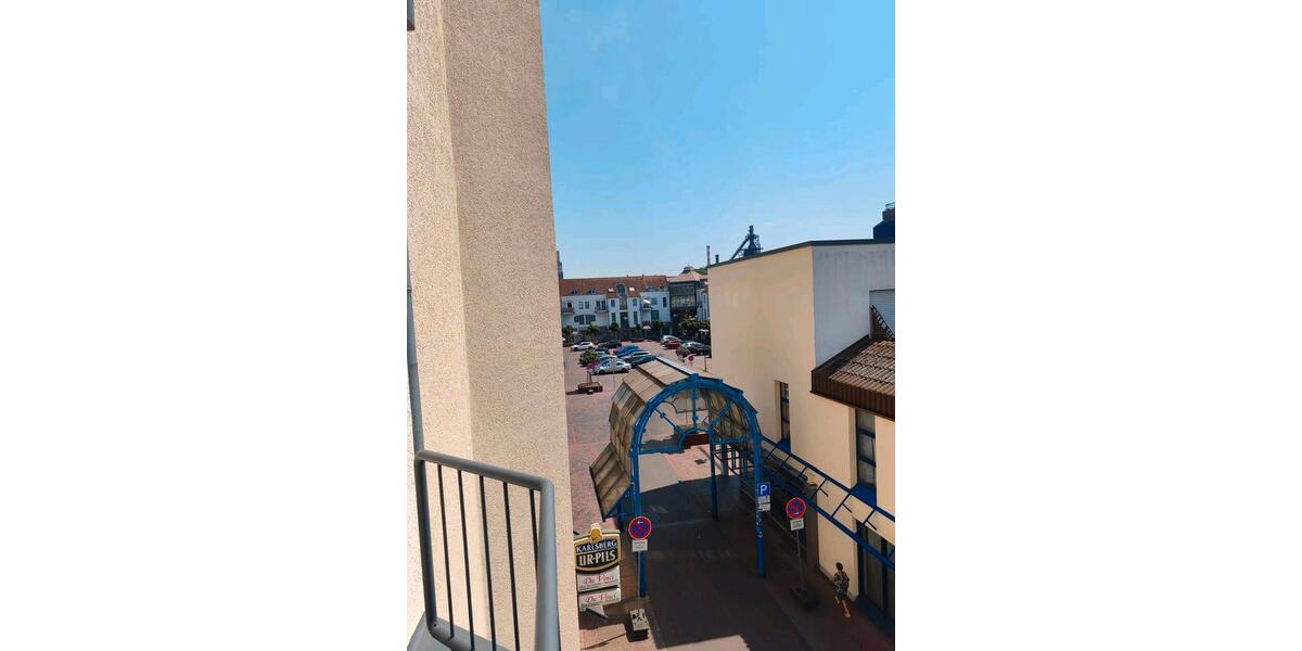 Erdgeschoßwohnung Dillingen (Saar) - 5 Zimmer, 134 m&sup2;, 210.000&euro; | Angebot:27077157