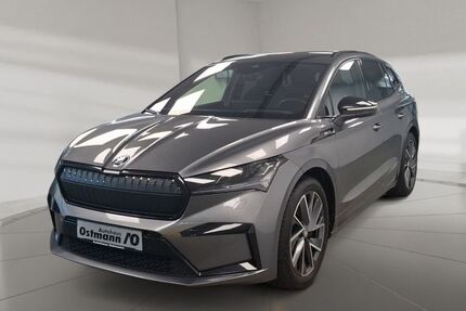 Skoda Enyaq 71.421 km 37.431 &euro; Wolfhagen 34466