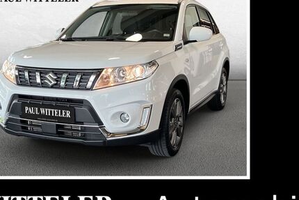 Suzuki Vitara 50.400 km 15.990 &euro; Brilon 59929