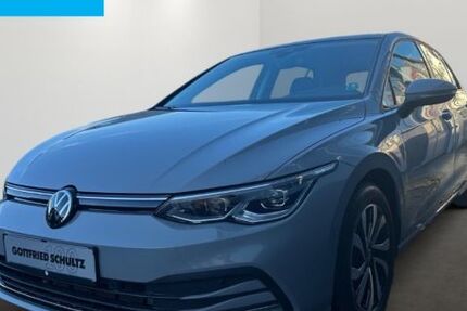 VW Golf 49.106 km 25.190 &euro; Mettmann 40822