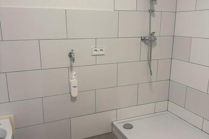 Zu vermieten
