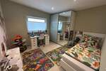 Etagenwohnung Merzig Menningen - 4 Zimmer, 118 m&sup2;, 249.000&euro; | Angebot:25798635