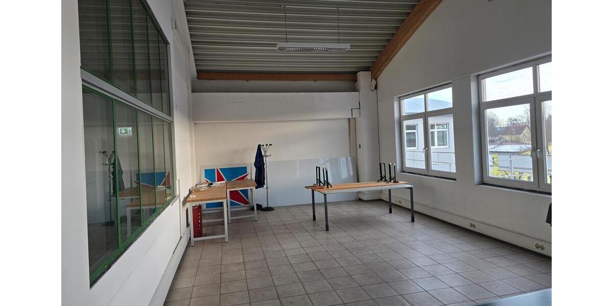 Gewerbeobjekt Siegenburg - 2.484&euro; | Angebot:25231706